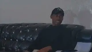 LA MAL&Eacute;DICTION DU FOYER || &Eacute;pisode 1 - JSD Films From Collywood
