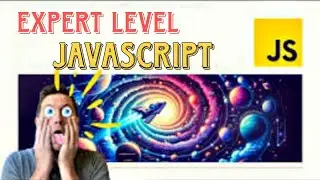 JavaScript Pro : Getters Master Getters in JavaScript for Cleaner Code