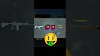 Mythic Emblem Fragment 🤑 #mythicemblemfragment #pubgmobile #bgmi