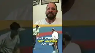 What Dave Schultz learned the #russian #wrestling coaches were saying when he learned russian