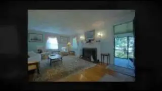 Wellesley Home For Sale, 30 Ledyard Street Wellesley MA
