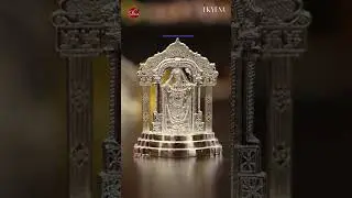 Divine Swami Idols: Gold and Silver Plated Elegance @ikyem shrus