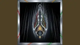 Escape Velocity