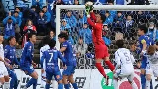 Jリーグのスタジアム規定は「時代遅れ」か？　「極めて常識がなさすぎる」と秋田市長が不快感…騒動で露呈した理想と現実