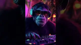 Dj Diego konings .dj Diego kings deep zone , incognito don&rsquo;t you worry bout a ting cover 