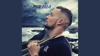 Por ella