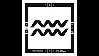 Zodiak Commune Kore 03 - Acidevice &lrm;: White Cyclus VI