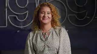 I Am Latinx | Gap Inc