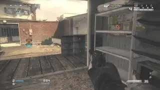 Hustle Hype vs Rage