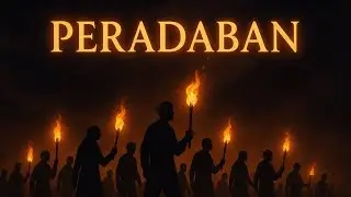 Arti dan Makna Lagu Peradaban - Feast
