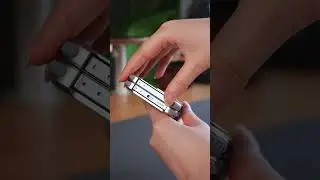 #oatsbasf #foryou#fyp#tech#fyp#trend #metal #case#Samsungcase #samsung#samsunggalaxyzflip