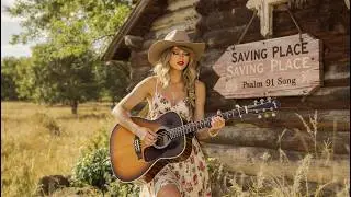 Reviving Worship with TAYLOR SWIFT Style Music and Biblical Truths