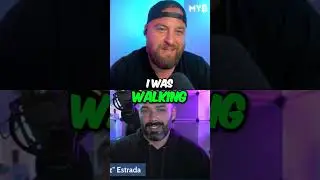 Breaking free from controversy My journey to success in the crypto world