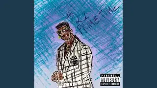 Prime Time Freestyle