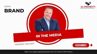 SA Property Investors Network - In the Media