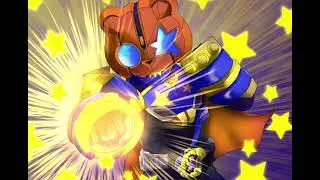 kamen rider geats  punck jack song ROLLIN&rsquo; ROLLIN&rsquo; PUNK KING