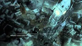 [PL] Thief z Ajemem