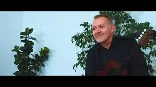 TO Virtuozi & Dragan Dević - Mjesečino sjajna