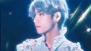 An angel.. by @Declan Galbraith #kimtaehyung #kimtaehyungbts #vbts #btsv #taehyungedit #taehyungbts