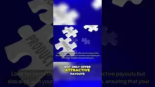 Affiliate Marketing: Find High-Payout Products Now!