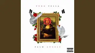 Palm Angels