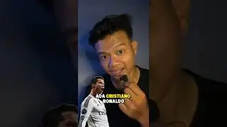 pemain bola dengan tendangan terkeras, ada cristiano ronaldo #infotimnas #timnasindonesia #ronaldo
