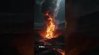 Top 10 Most Mysterious Places on Earth You Won&rsquo;t Believe Exist!