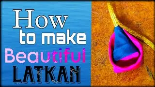 Beautiful taseels 😍//blouse tessels making//#viral #tassels#trending #ytshorts #creativedesignbhagya