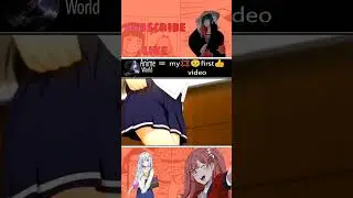 Sus anime moments #anime #cartoon