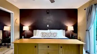 6721 East Pershing Avenue | Scottsdale, AZ 85254