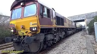 1Z70 at Raiths Farm