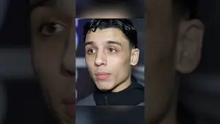 PART 2! Junaid Bostan talks sparring Caleb Plant & Curmel Moton after KO win on #CatterallPrograis!
