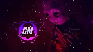 Uyire Uyire x Indian From Da Souf - (CMBeats Remix)