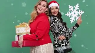 Rosegal：Christmas Sale