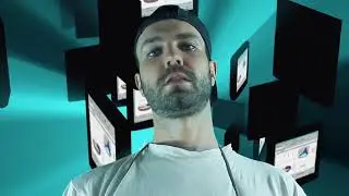 Allister Sinclair - SEUL ORDI BI&Egrave;RE - 2021