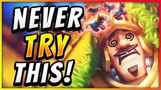 NEW SEASON | NEW HEROS | PASS ROYALE | CLASH ROYAL