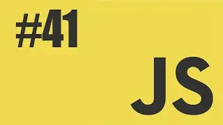 Javascript #41 - setTimeout