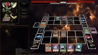 Yugioh Devpro TEST
