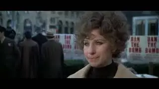 La mia storia tra le dita  - cover - Gianfranco Naselli