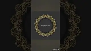 Best 3 phonk is the best song please like and subscribe #######&pound;@@@@@@@@@@MXR MRMI 
