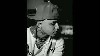 (FREE) lazza X Sfera Ebbasta X Finesse - 