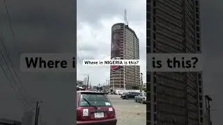 ✨Where? #100shorts2024 #roadtour #roadtrip #lagosnigeria