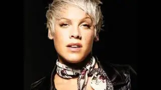 Pink - Sober [Nikiour ringtone]