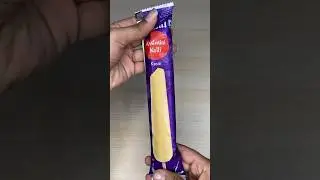 Amul Kashmiri Kulfi🍦🤤😋#asmr #shortsvideo