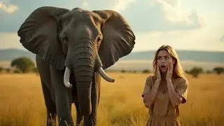 Unlocking Elephant Communication