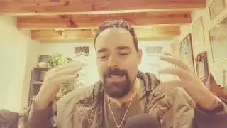 C&Oacute;MO ESCUCHAR A TU MAESTRO INTERIOR, LA VOZ DE LA INTUICI&Oacute;N