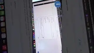 Want Your Ads Seen More? Try This Meta Trick