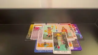 Gemini ♊️ ~ “Someone Is Ready To Risk EVERYTHING For You”