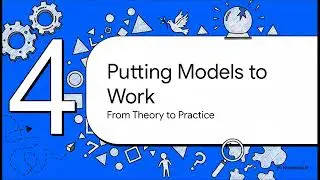 Game Theory & Diplomacy in International Negotiations