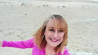 Google Local Guides Connect 2019